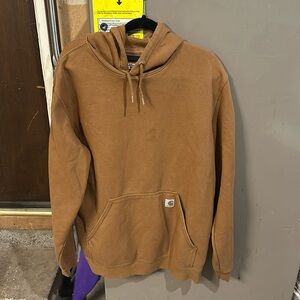 Carhartt Hoodie
